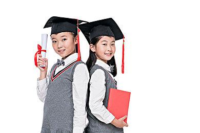 骑行模拟游戏《Tour de France 2024》Steam页面上线 6月7日发售